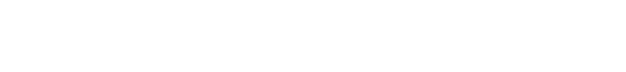Promise Brand