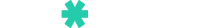 Promise Brand