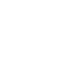 Promise Brand